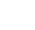 **游戏UI/UX设计**